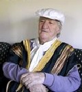 Soliman  Alaysa